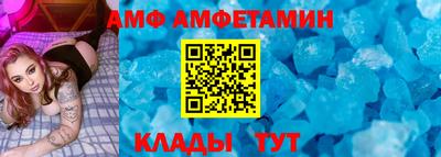кокаин колумбия Коммунар