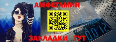 кокаин колумбия Коммунар
