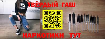 кокаин колумбия Коммунар